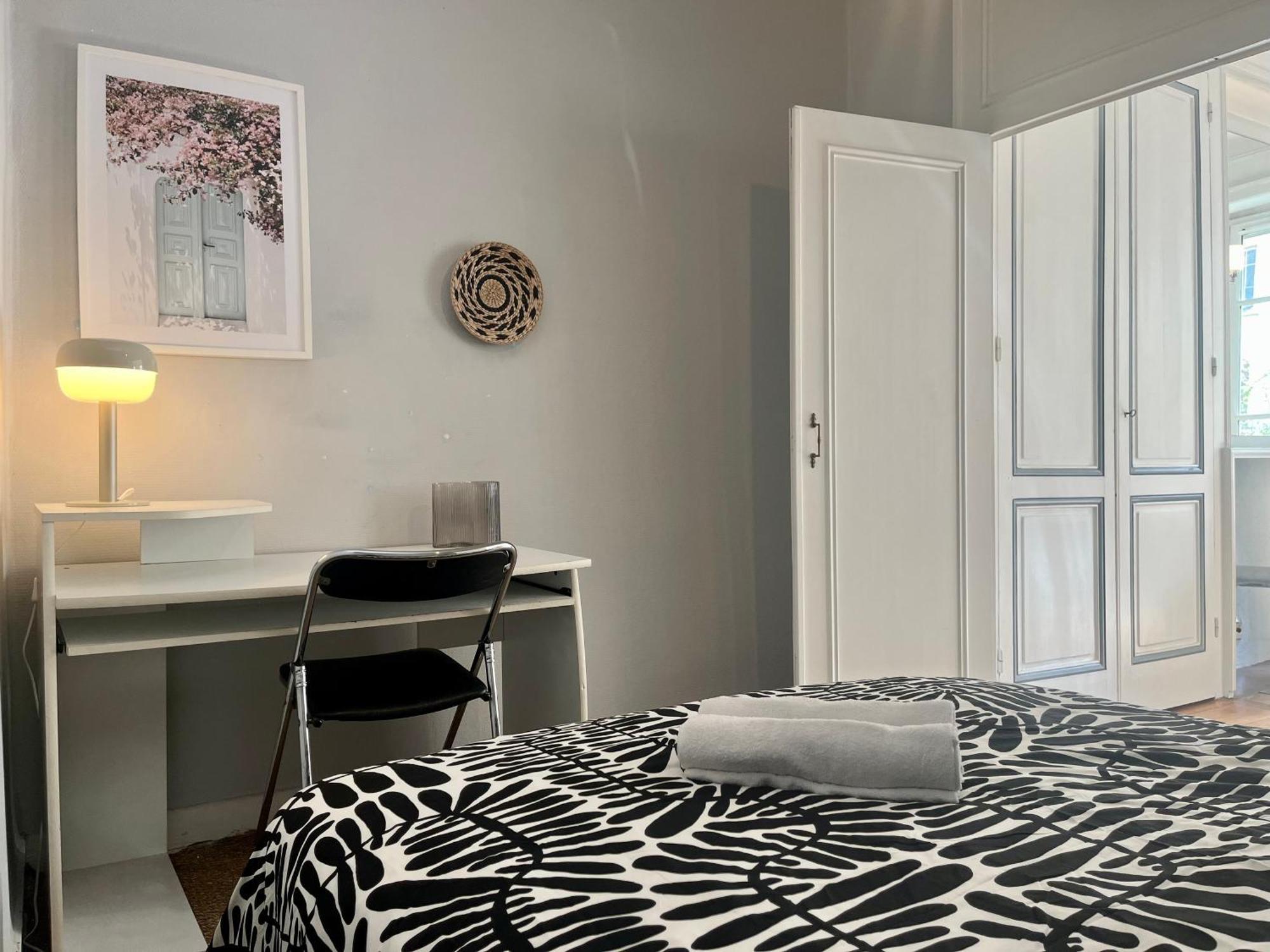 Suite Lavanni Лион Экстерьер фото